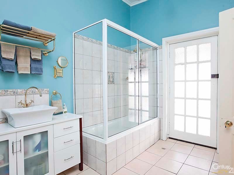 178 Semaphore Road, Semaphore SA 5019