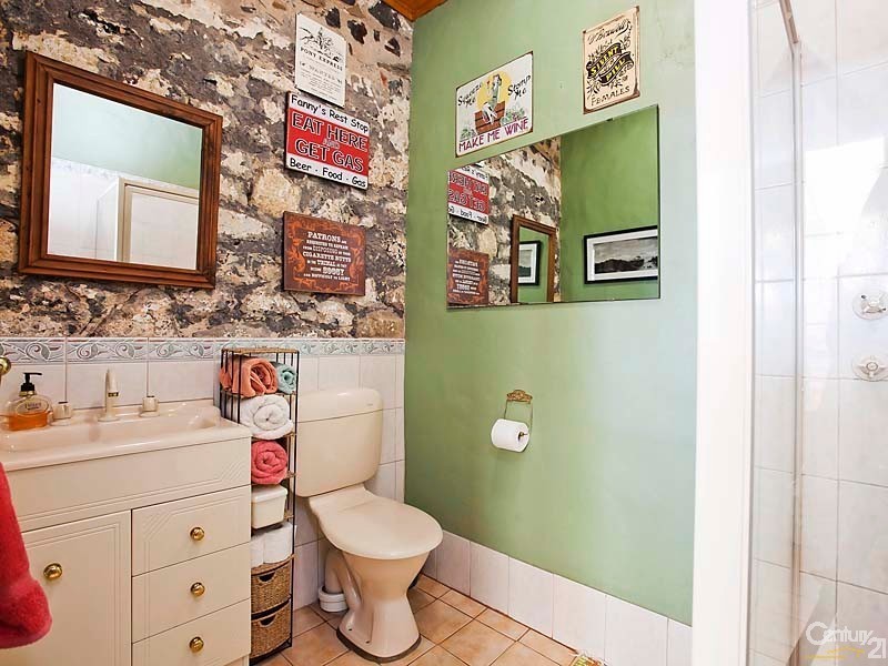 178 Semaphore Road, Semaphore SA 5019