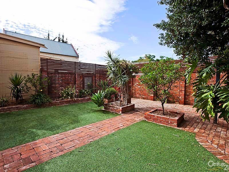 178 Semaphore Road, Semaphore SA 5019