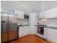 31 Military Road, Semaphore South SA 5019