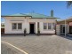31 Military Road, Semaphore South SA 5019
