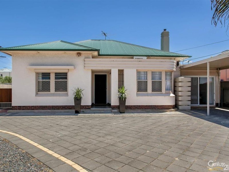 31 Military Road, Semaphore South SA 5019