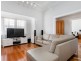 31 Military Road, Semaphore South SA 5019