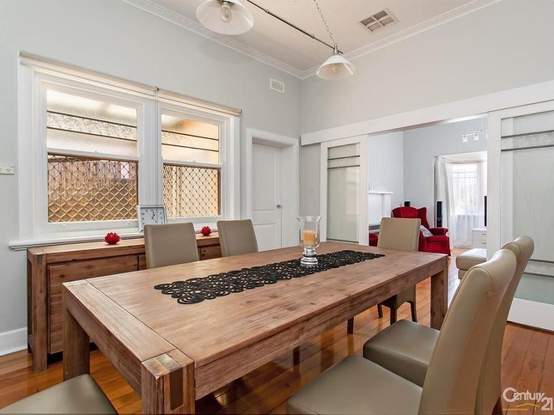 31 Military Road, Semaphore South SA 5019