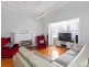 31 Military Road, Semaphore South SA 5019