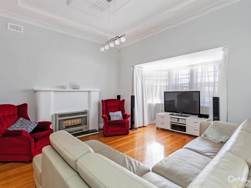 31 Military Road, Semaphore South SA 5019