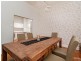 31 Military Road, Semaphore South SA 5019