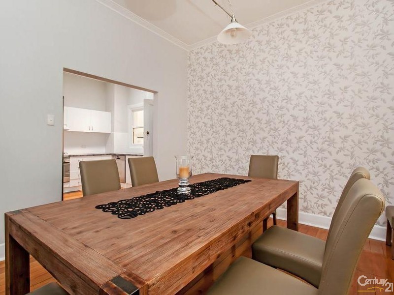 31 Military Road, Semaphore South SA 5019
