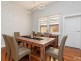 31 Military Road, Semaphore South SA 5019