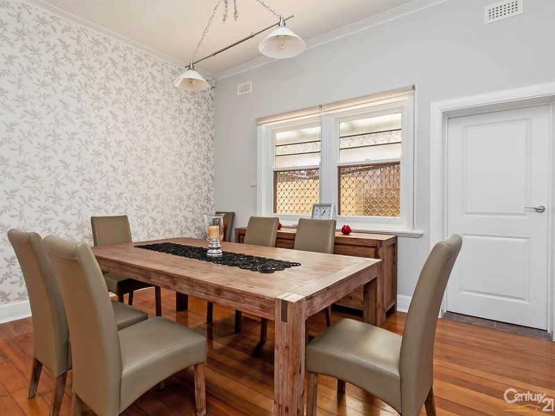 31 Military Road, Semaphore South SA 5019