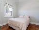 31 Military Road, Semaphore South SA 5019