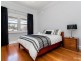 31 Military Road, Semaphore South SA 5019