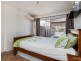 31 Military Road, Semaphore South SA 5019