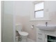 31 Military Road, Semaphore South SA 5019
