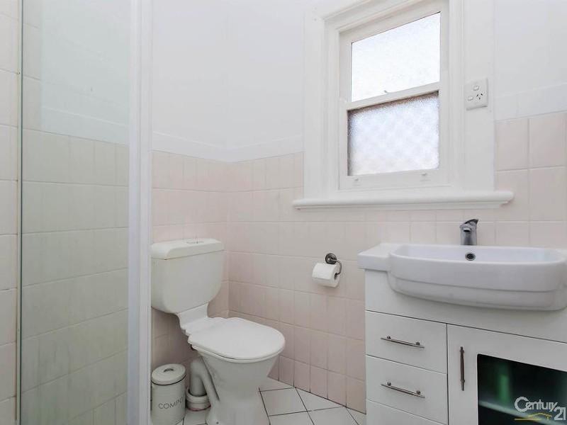 31 Military Road, Semaphore South SA 5019