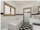 31 Military Road, Semaphore South SA 5019