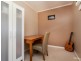 31 Military Road, Semaphore South SA 5019