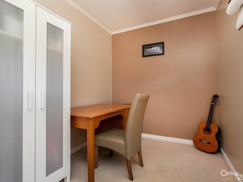 31 Military Road, Semaphore South SA 5019
