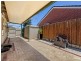 31 Military Road, Semaphore South SA 5019