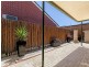 31 Military Road, Semaphore South SA 5019