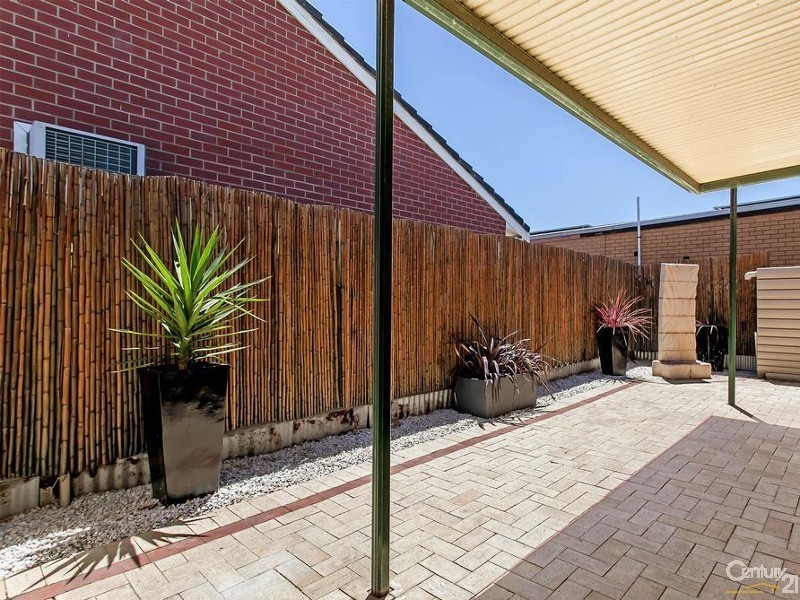 31 Military Road, Semaphore South SA 5019