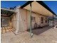 31 Military Road, Semaphore South SA 5019