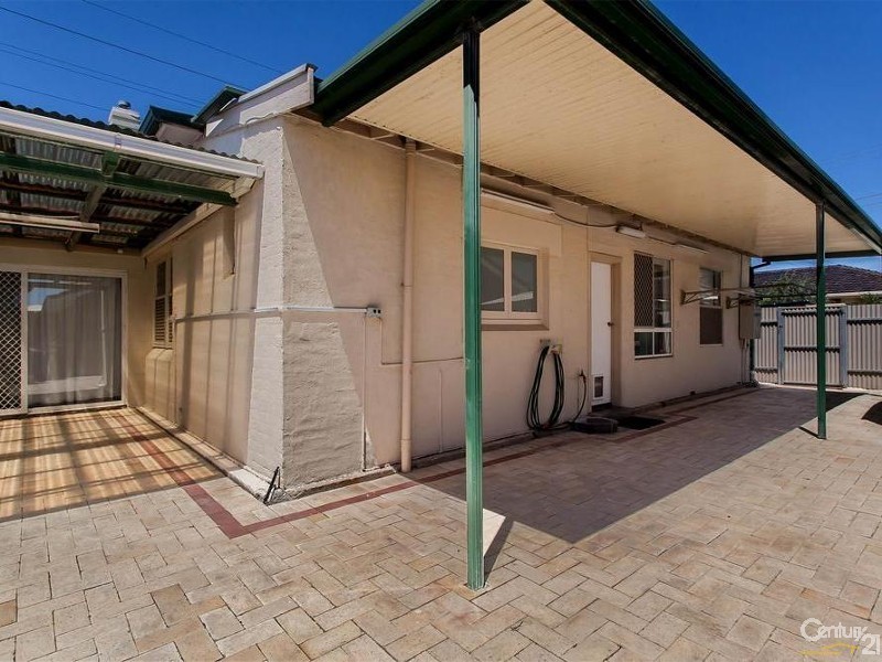31 Military Road, Semaphore South SA 5019
