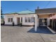 31 Military Road, Semaphore South SA 5019
