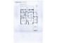 31 Military Road, Semaphore South SA 5019 Floorplan