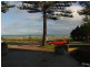 4/46 Esplanade, Semaphore SA 5019