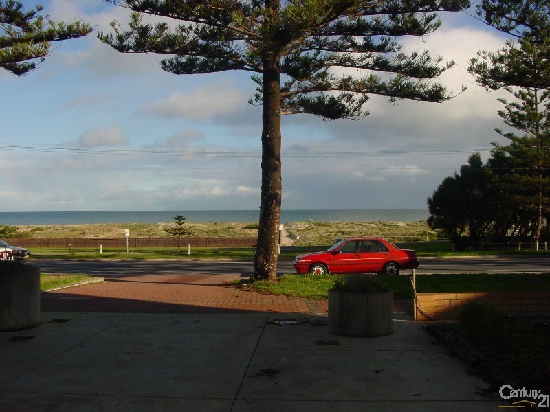 4/46 Esplanade, Semaphore SA 5019