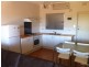 4/46 Esplanade, Semaphore SA 5019