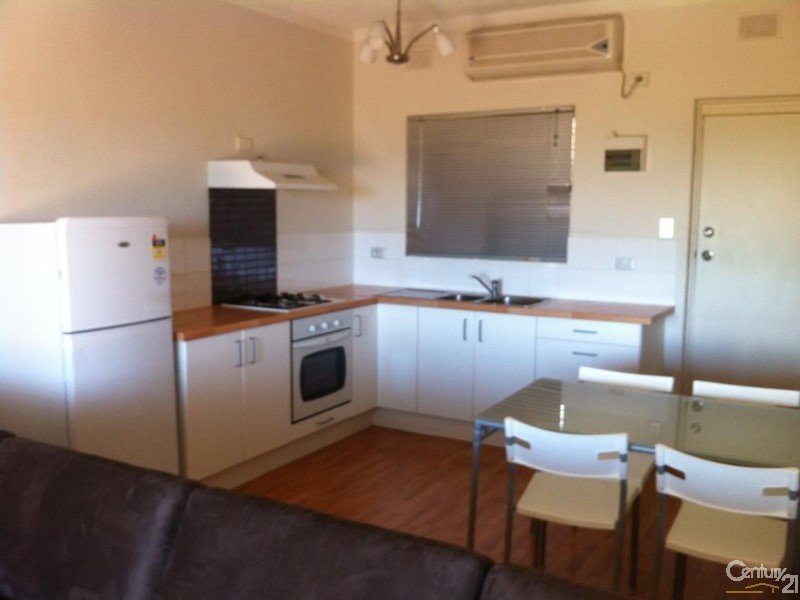 4/46 Esplanade, Semaphore SA 5019