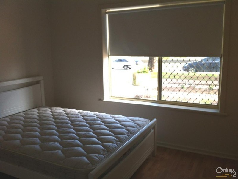 4/46 Esplanade, Semaphore SA 5019