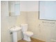 4/46 Esplanade, Semaphore SA 5019