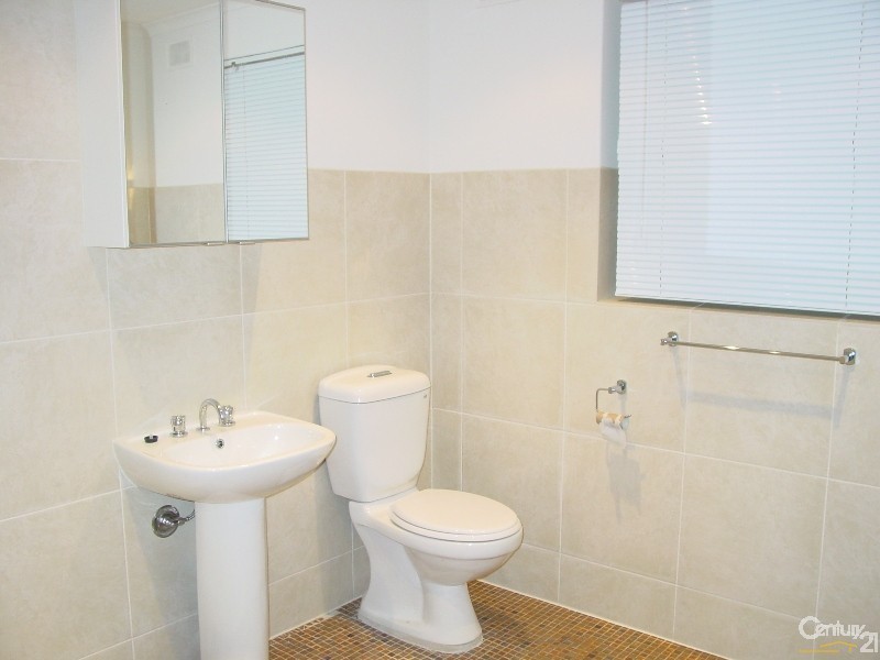 4/46 Esplanade, Semaphore SA 5019