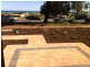 4/46 Esplanade, Semaphore SA 5019