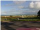 4/46 Esplanade, Semaphore SA 5019