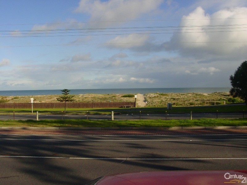 4/46 Esplanade, Semaphore SA 5019
