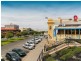4/46 Esplanade, Semaphore SA 5019