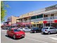 4/46 Esplanade, Semaphore SA 5019