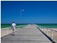 4/46 Esplanade, Semaphore SA 5019