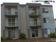 4/46 Esplanade, Semaphore SA 5019