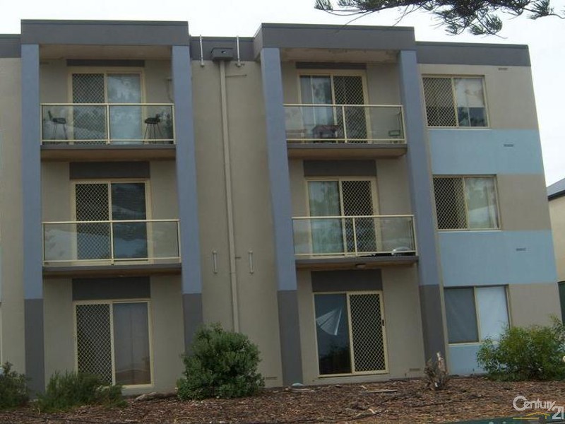 4/46 Esplanade, Semaphore SA 5019
