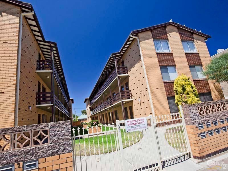 22/30 Semaphore Road, Semaphore SA 5019