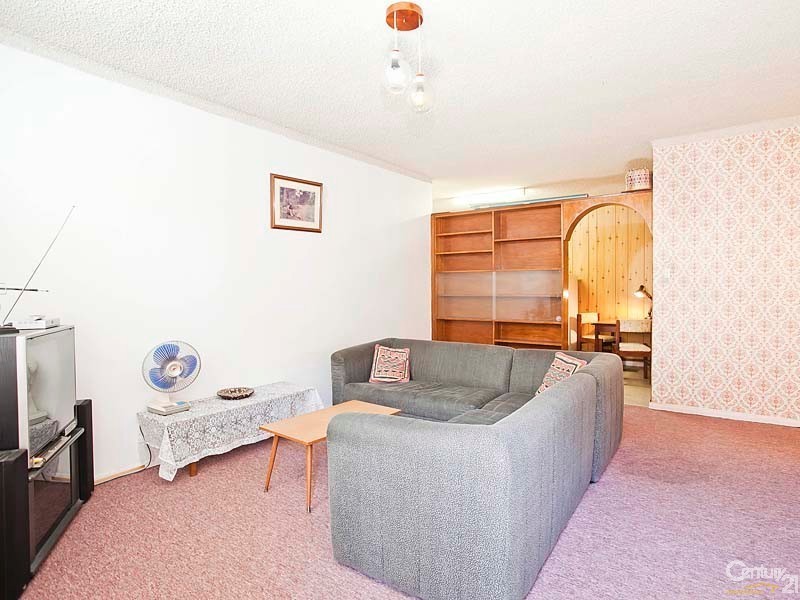 22/30 Semaphore Road, Semaphore SA 5019