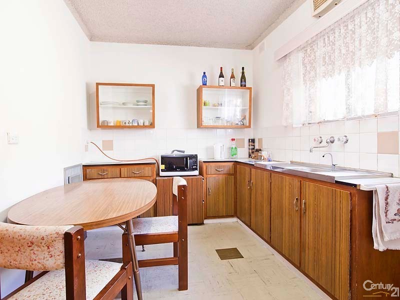 22/30 Semaphore Road, Semaphore SA 5019