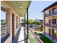 22/30 Semaphore Road, Semaphore SA 5019