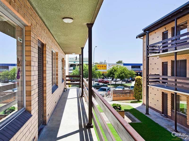 22/30 Semaphore Road, Semaphore SA 5019