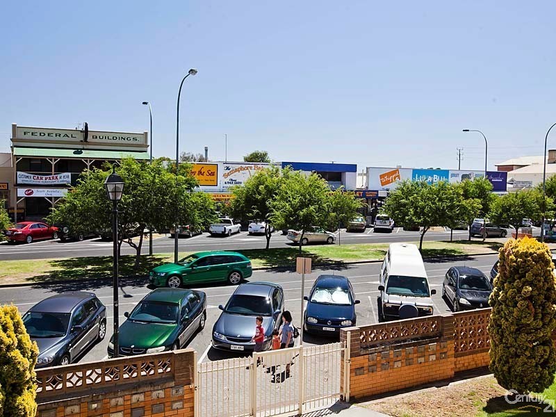 22/30 Semaphore Road, Semaphore SA 5019